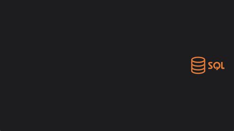 Afbeeldingsresultaten voor First Database