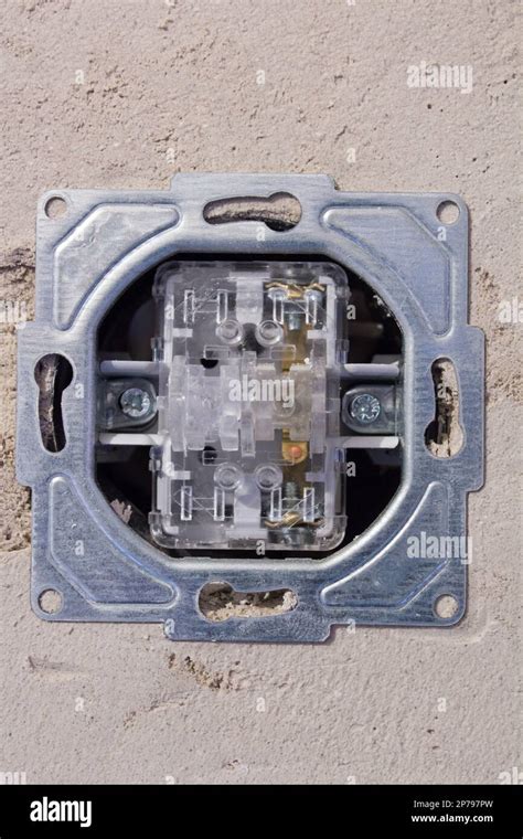 Image result for How to Open Elecrotic Socket