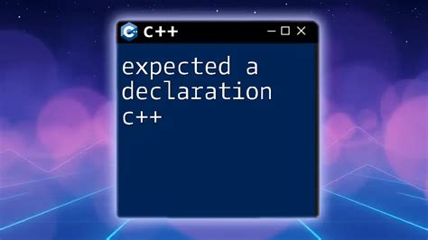 Function Declaration C に対する画像結果