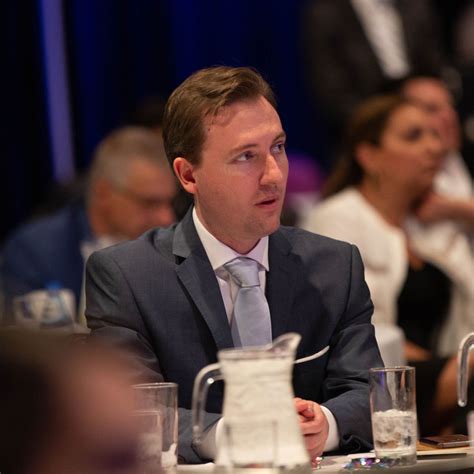 Chris Williamson Step by Step Python に対する画像結果