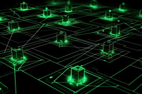 Image result for Blockchain Visualization