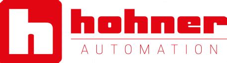 Image result for Hohner Encoder