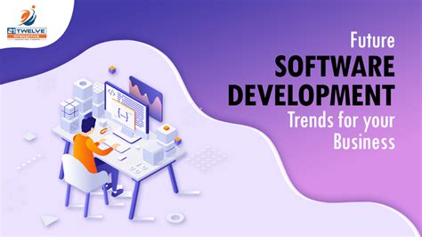 Image result for New Trends in Software Development