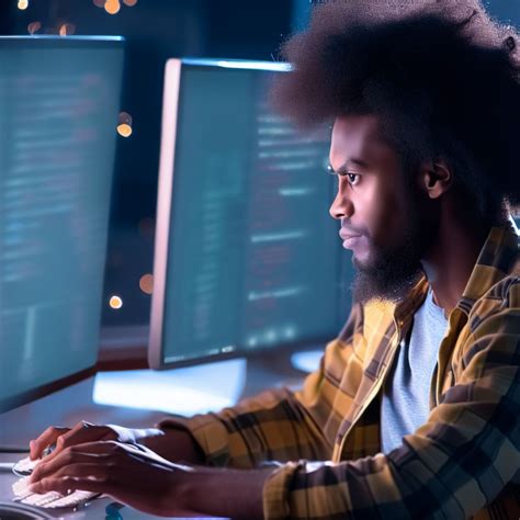 Image result for Java Coding Minecraft Background