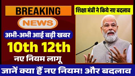 Rules Board に対する画像結果