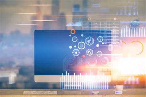 Between SQL に対する画像結果