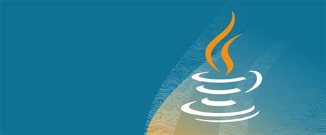 Oracle Java Ban Icon के लिए छवि परिणाम