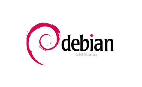 Image result for Different Linux Operating Systems