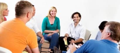 Image result for Parent Programs