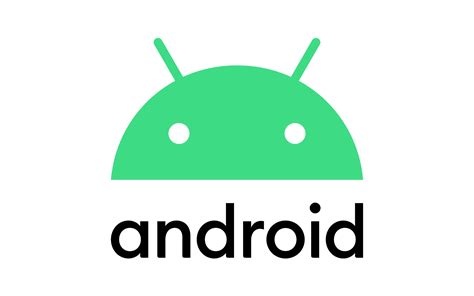Image result for Android Symbol