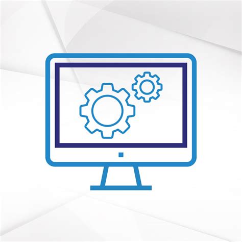 SolidWorks Surface Modeling に対する画像結果