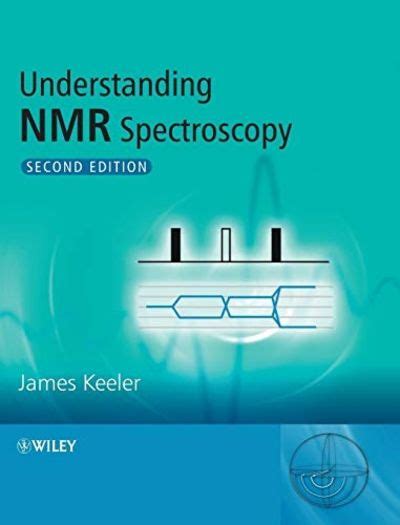 Toradh íomhá ar NMR Modeling MATLAB Book