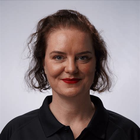 How to Use IntelliJ Java に対する画像結果