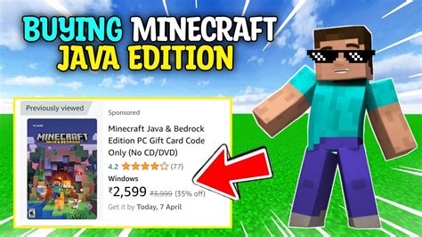 Image result for What Does Minecraft Java Edition Look Like