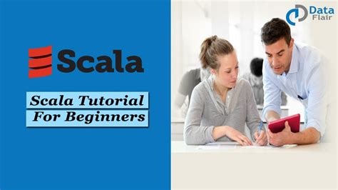 Image result for Scala Programming Language Game Engine