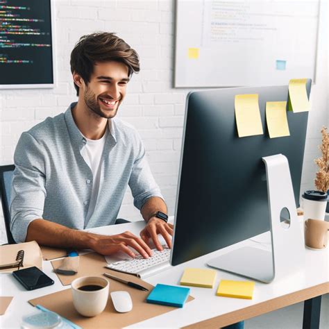 Image result for Code.org Debugging