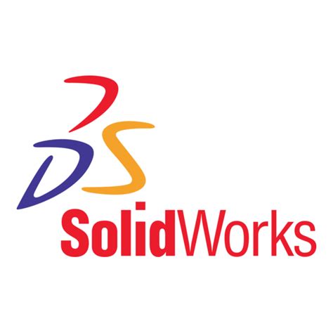 Image result for SolidWorks Cartoon Icon