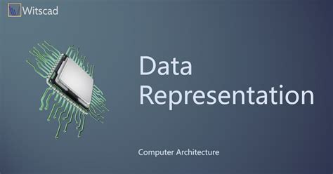 Image result for External Data Representation