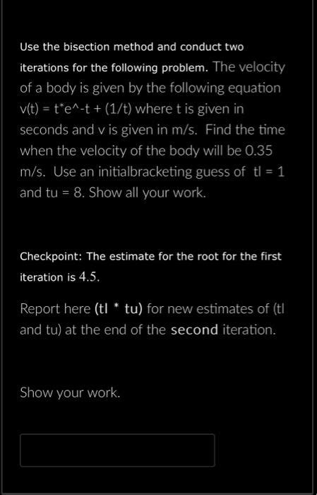 Image result for Meme About Bisection Method