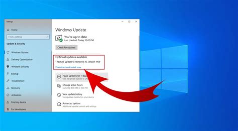 Windows Update Process に対する画像結果