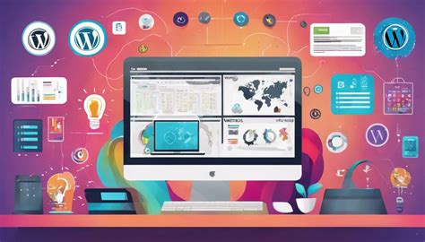 WordPress CMS Tutorial に対する画像結果