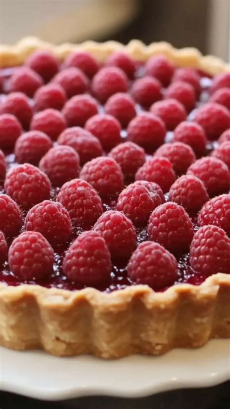 Image result for Raspberry Pi Zero 2 Display