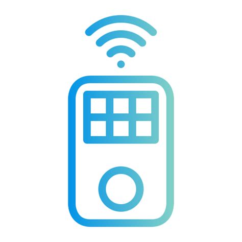 Image result for Remote Programming Icon