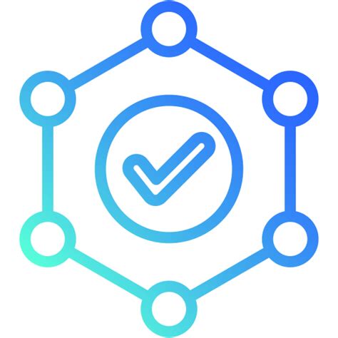 Image result for Processing Java Flat Icon