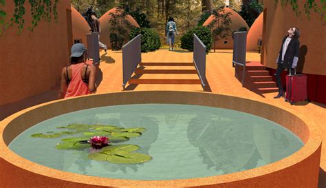 Image result for Development Environment Photes