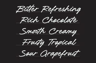 Code for Cursive Font に対する画像結果