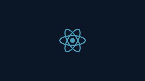 Image result for Coding React JS Cover Photo