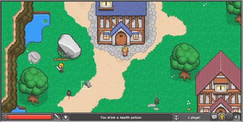 Image result for HTML Game Code