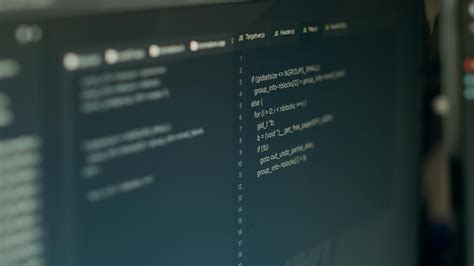 Software Code に対する画像結果