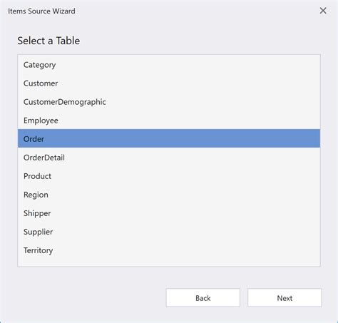 Image result for DevExpress WPF Grid Control Multiple Columns