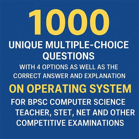 Image result for Println Java