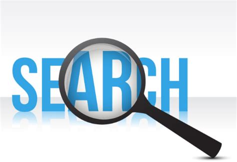 Afbeeldingsresultaten voor Search Filter HTML