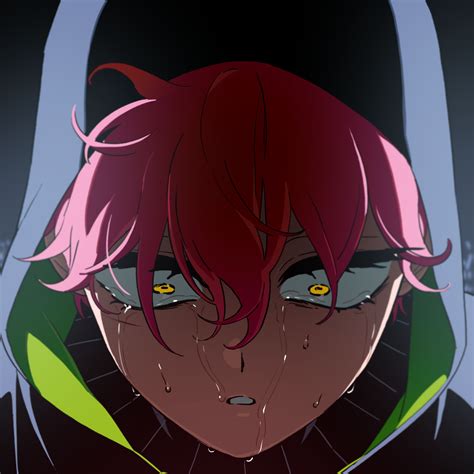 Image result for Alien Comic Dub