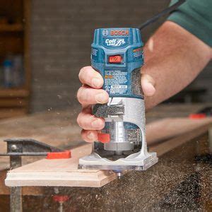 Afbeeldingsresultaten voor GMC Router Edge Guide