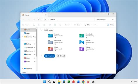 Image result for Minimal File Explorer