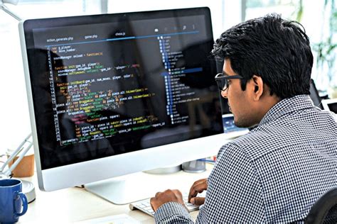 Image result for System Developer