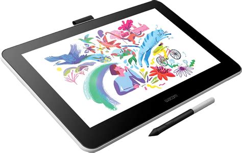 Wacom Drawing Pad に対する画像結果