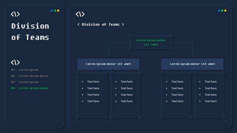 Image result for Programming Figures for PPT