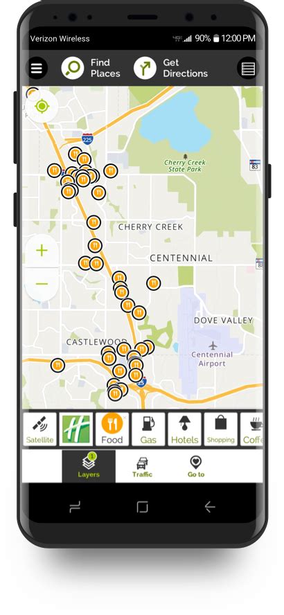 Image result for Mobile Application Development Tools