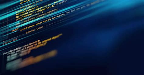 Image result for Programmiersprache Haskell