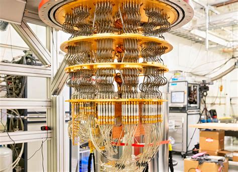 Image result for Google Mega Computer