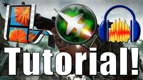 Tutorial Gaming に対する画像結果