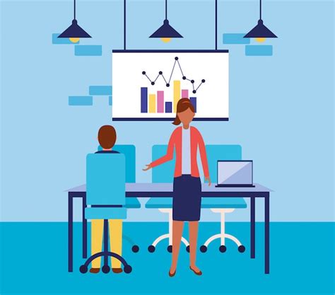 Workflow Graphic に対する画像結果