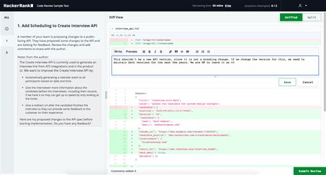 Image result for HackerRank Practice