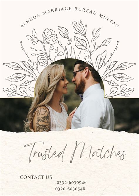 How to Create a Document Database に対する画像結果