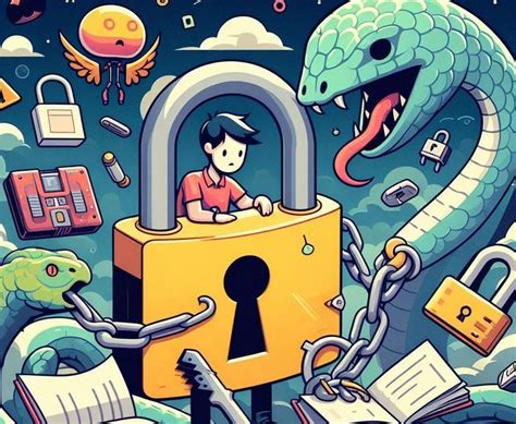 Image result for Open PDF in Python